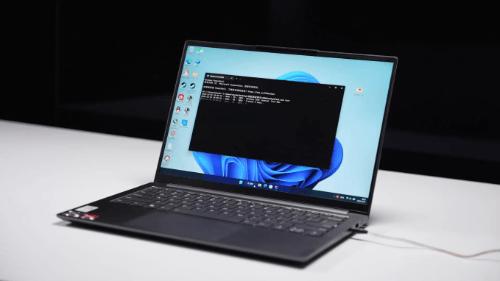 极客湾显卡天梯图全解析：精准排名与实用选购指南助你挑对显卡
