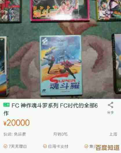 不需要花钱的游戏推荐，白嫖党收藏一下，随手玩玩