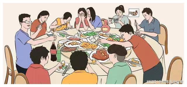 多人派对清洁工游戏首曝，带上好朋友来场疯狂大扫除…