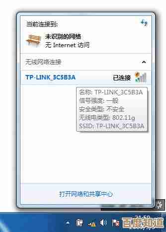 Windows 11网络测速正常但无法连接互联网的原因探究