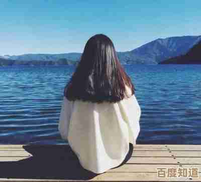 微信官方应用一键下载，安全安装到手机尽享便捷沟通