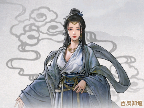 鬼谷八荒结婚攻略，男宠女伴怎么选，彩礼和亲密度别急