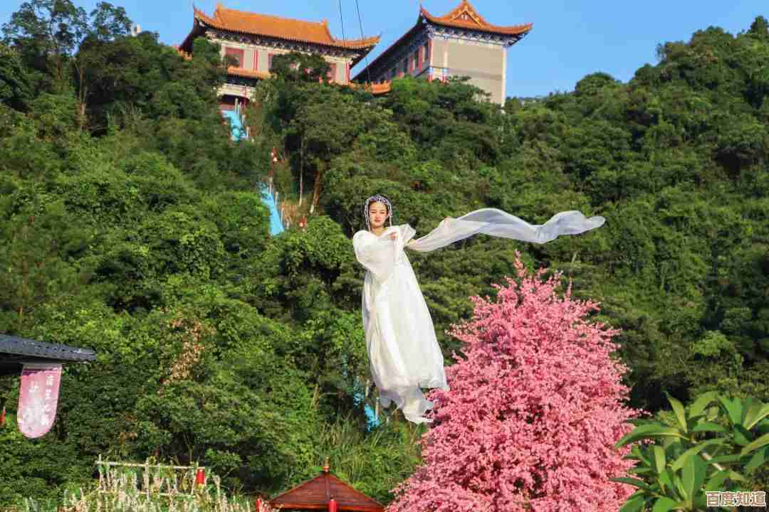 玩仙侠神域，神兵太多，想要平民流还是玩暴力…