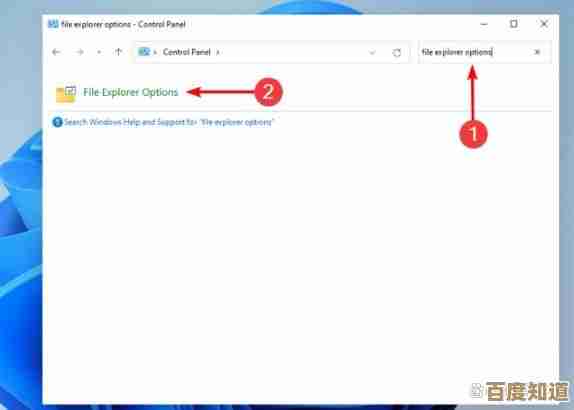 遇到Windows 11更新卡顿或停滞？实用处理方法全解析