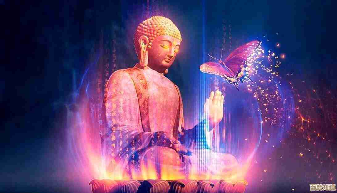 佛系游戏：放下执念，在虚拟世界中寻找心灵宁静与平和