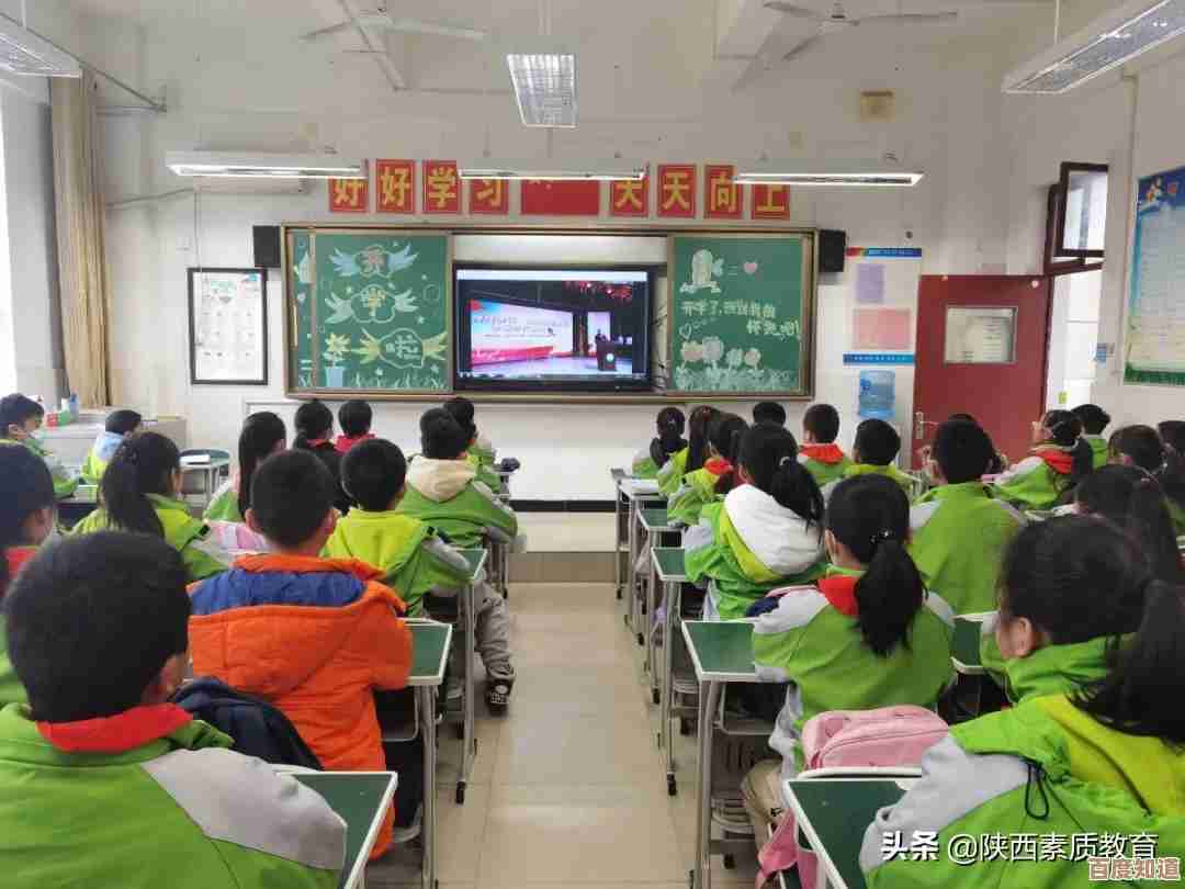 三星拍照手机：卓越摄影体验，让每个瞬间都成为艺术佳作