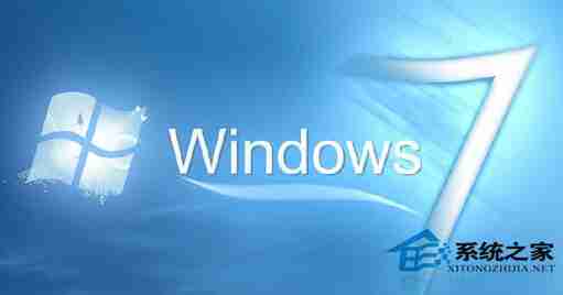 Win7系统声卡驱动错误代码0x00000005的详细解决方案
