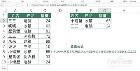 掌握VLOOKUP函数的实用技巧：从基础操作到错误排查详解