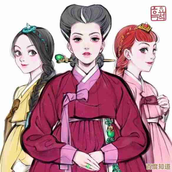经营模拟游戏《RO 仙境传说 美丽仙境》韩服预约开了，嗯，家园要建啥先.