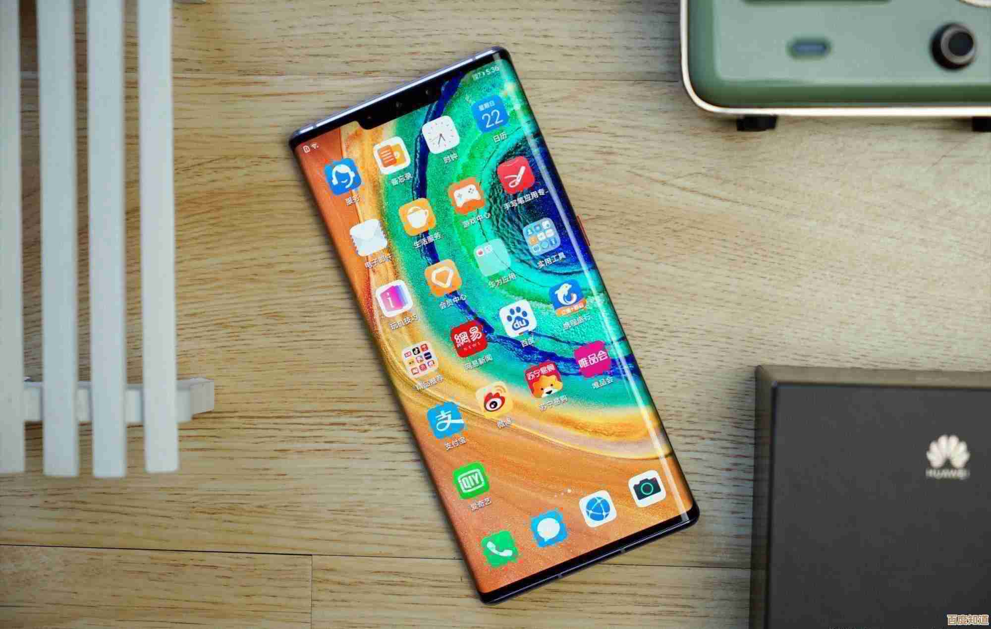 Win11系统如何自定义屏幕刷新率？详细调整指南来了