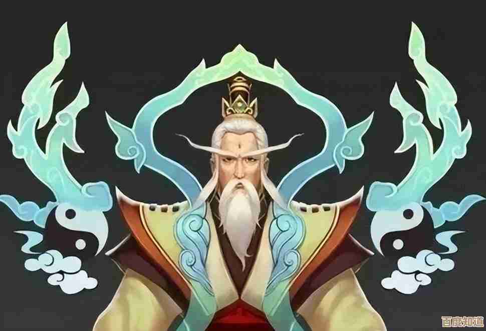 散修也能翻身：鬼谷八荒那些能偷鸡摸鱼的奇怪流派