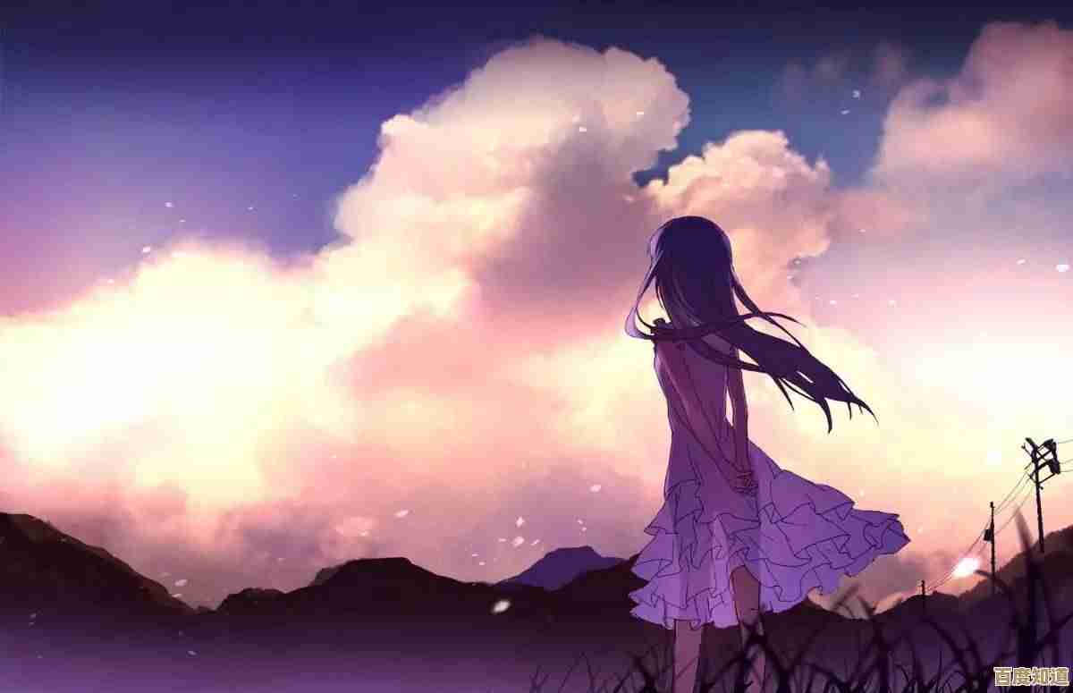 无限暖暖里那座花愿镇的雕像到底藏哪儿，带你顺路搜