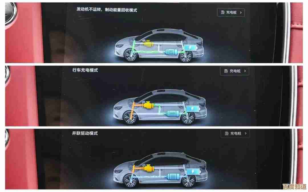 系统资源管理器停止工作别慌张，全面排查与解决指南在此