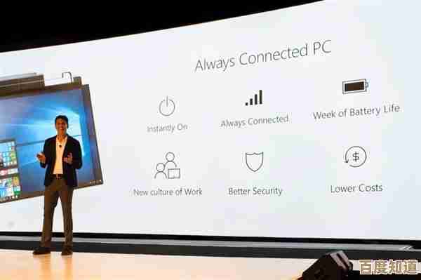 实用指南：迅速确认你的Windows操作系统属于32位还是64位
