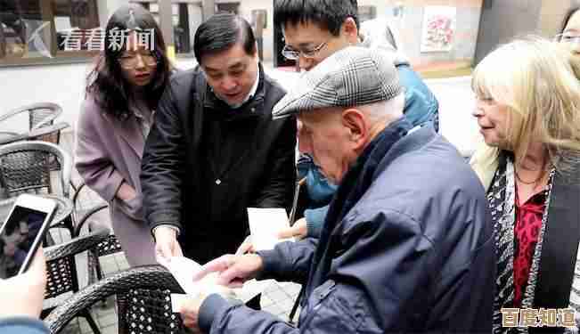 重返未来故事集卡池上线简介，新章限定卡和规则什么的还在调整