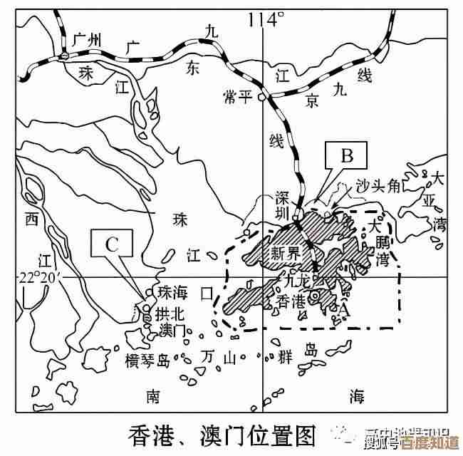 双人小游戏清单，快点收藏，出门地铁或宿舍悄悄玩的