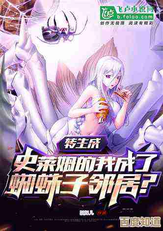 伏魔人偶转生模拟器，满剑意再起夺魁路，还真说不准