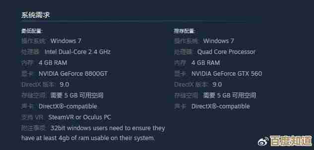 森林闪退怎么处理驱动啊设置啊这些坑先排下