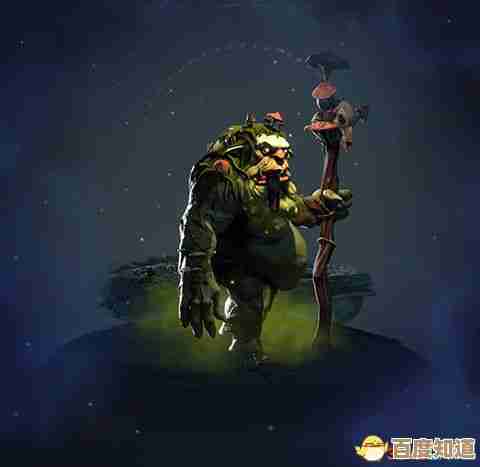 《创造与魔法》里纳坦精英竟被一个巨人称作克星…真有点反转