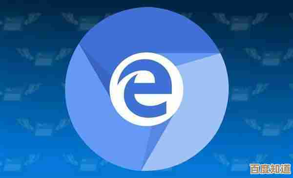 Edge浏览器新手上路全攻略：优化设置与实用技巧详解