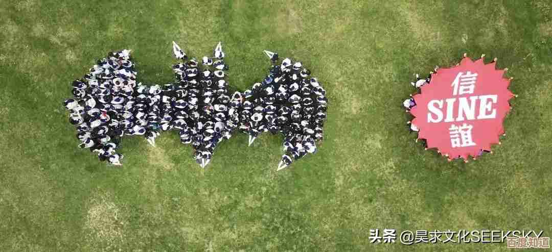 决胜巅峰新手英雄上手指南，别一上来就乱选…