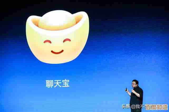 深入解析MSN：不止是聊天工具，还有这些你不知道的用途