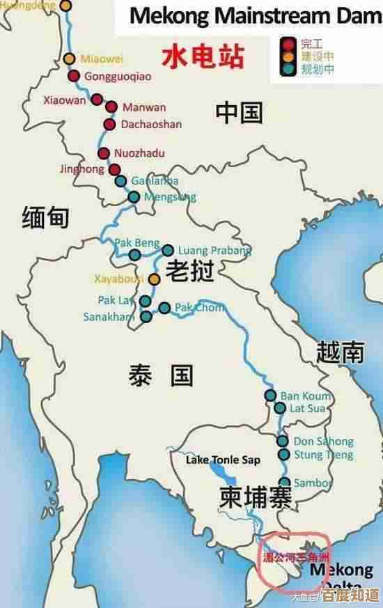 三角洲行动零号大坝那些大金点到底藏哪儿啊，跟我来粗略溜一圈