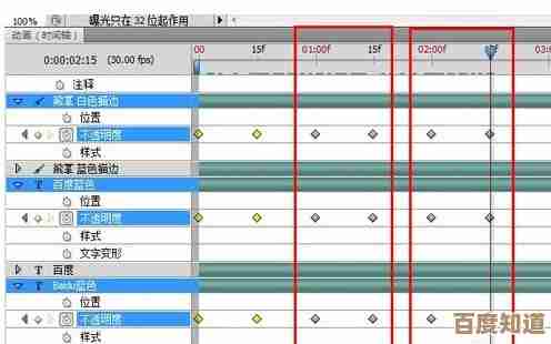 硬盘选购指南：详解天梯图与关键规格，快速匹配最佳存储方案