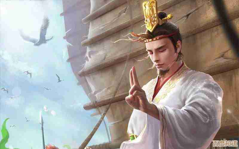 真三国无双 起源里拯救孙策到底咋整？隐藏触发、时间点和别踩的坑