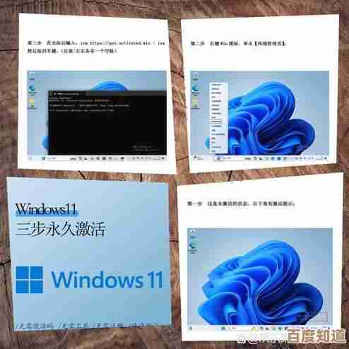 轻松激活 Windows 11 虚拟机：详细步骤与实用技巧分享