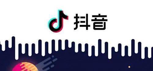 引爆创意的抖音视频制作指南：让你的短视频内容更精彩动人！