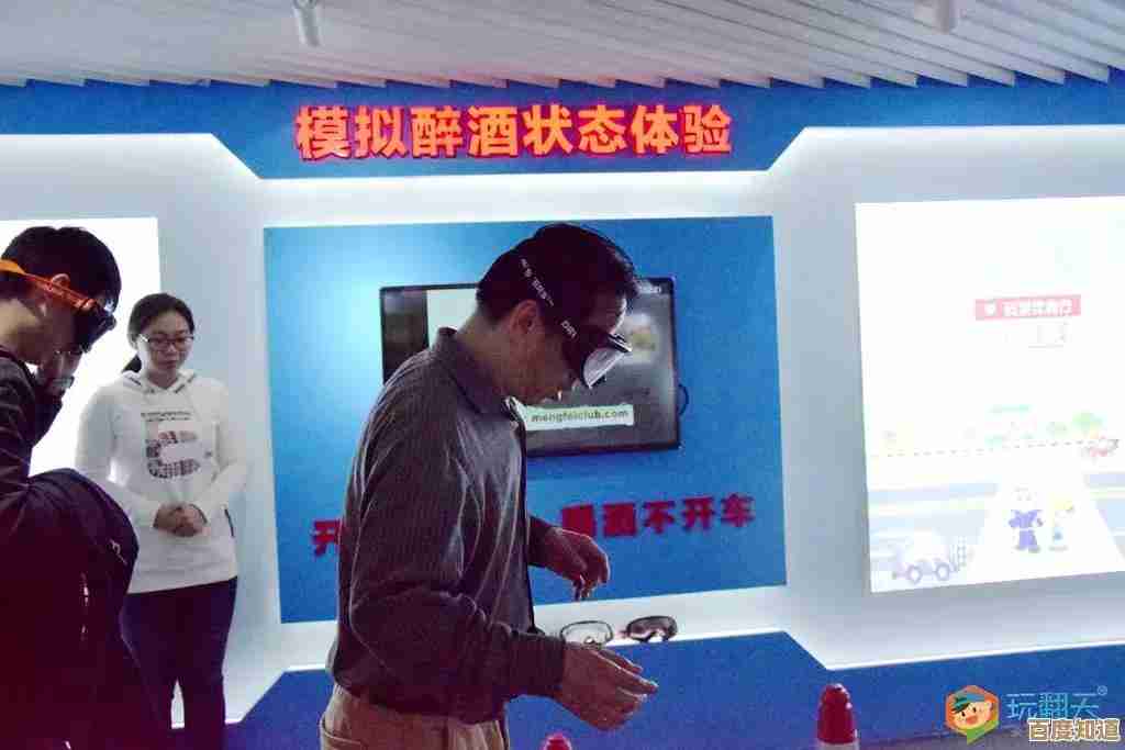 盘点一些经典国产VR游戏，哪些是真耐玩的那些小众好货