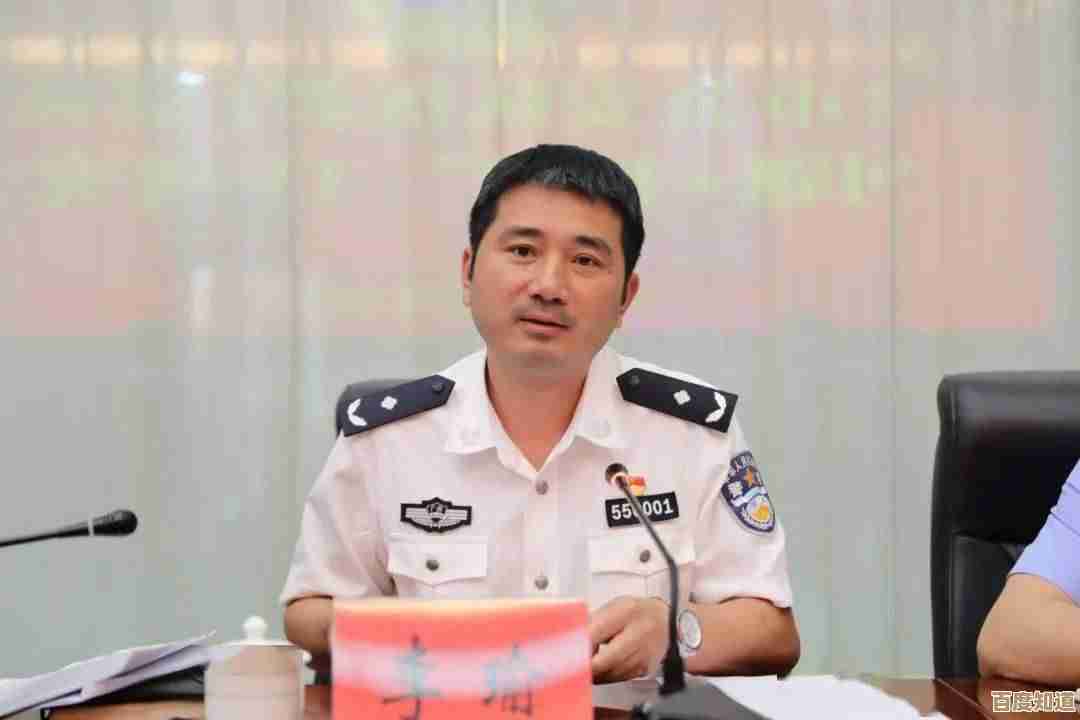 小鱼教您快速解决打印机脱机问题的实用技巧