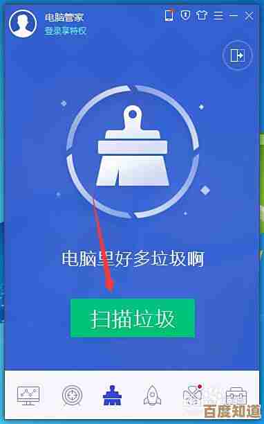 小米云服务：让每一份数据都安心存储，轻松共享的可靠伙伴