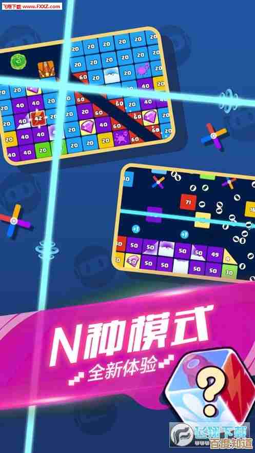 受欢迎的连连消游戏大集合，热门榜单随手翻.