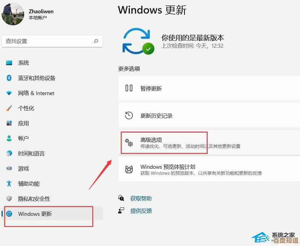 Windows11退回Windows10完整教程：恢复旧版系统的方法解析