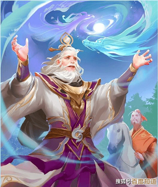 三国杀里王蓉和葛玄到底谁更强，怎么想都有点糊涂