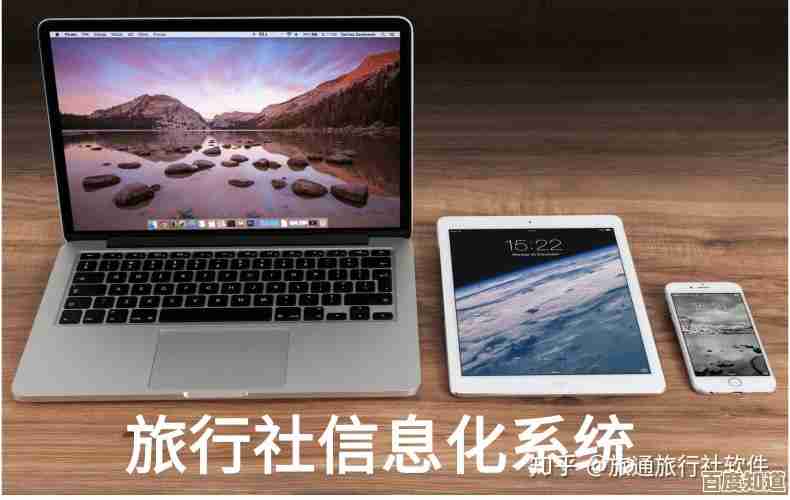 苹果4限时特惠，价格大幅下调，机会不容错过！