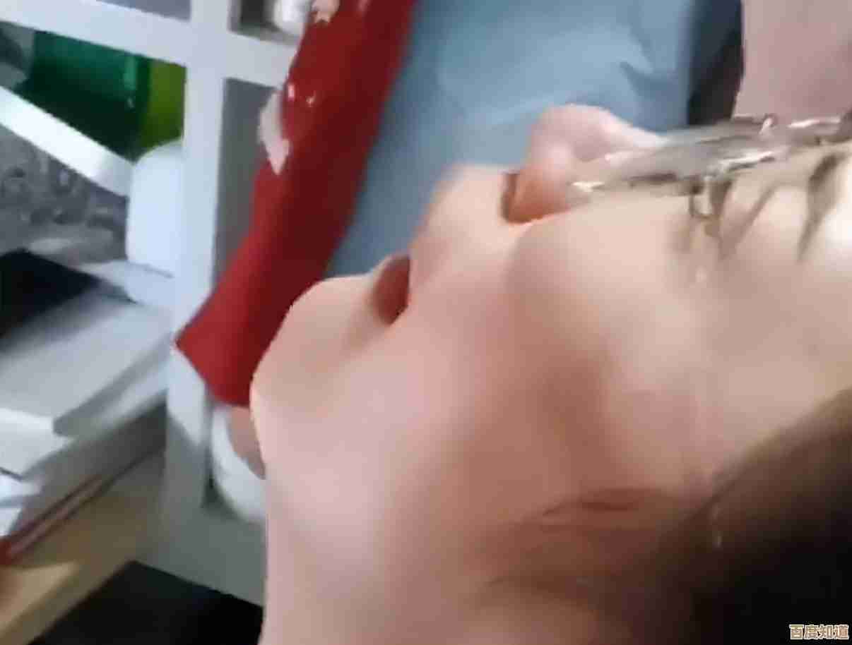电脑死机原因大揭秘：这些常见问题你遇到过吗？