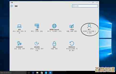 Win11图片密码完整教程：个性化解锁技巧与实用方法解析