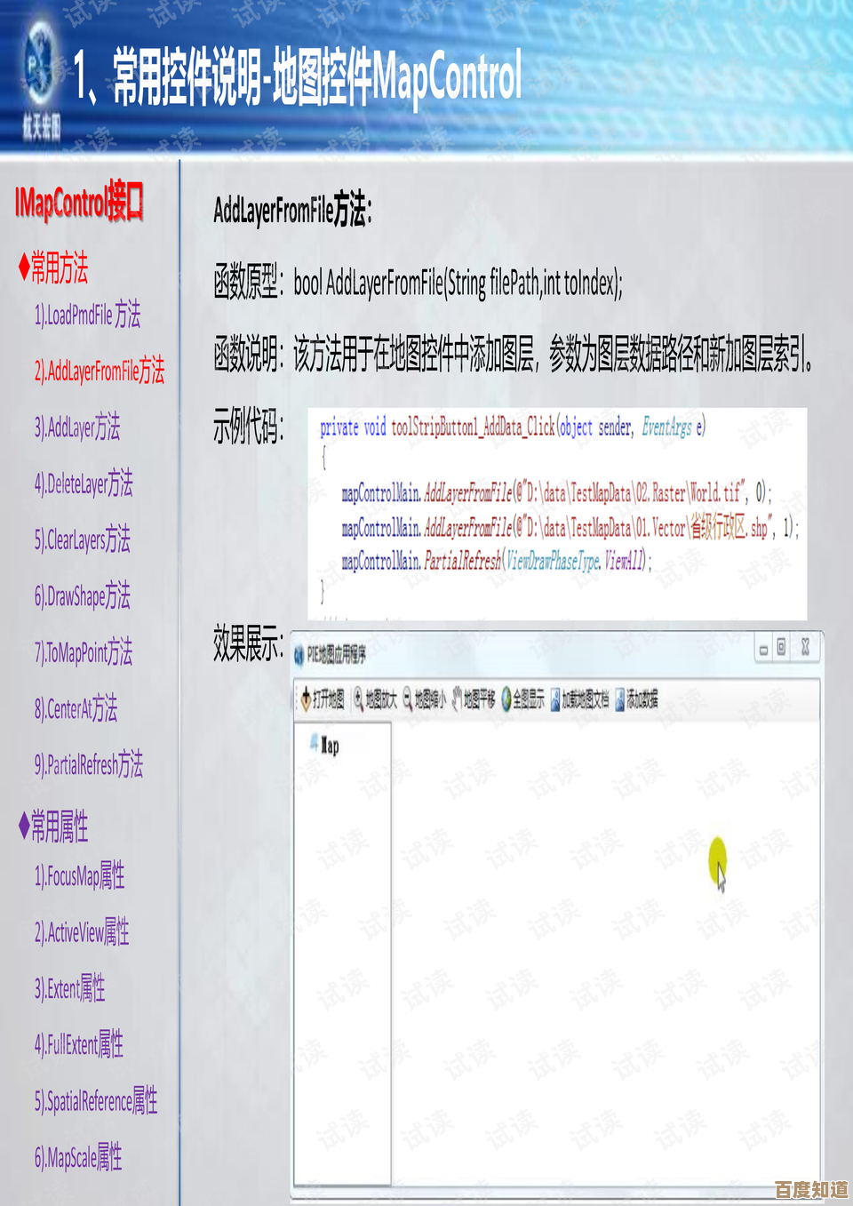 [pdf文件下载]专业指南与资源获取途径