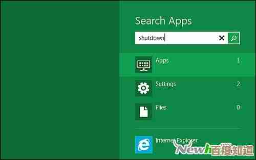 Windows 11系统开启GPU渲染功能的详细操作指南