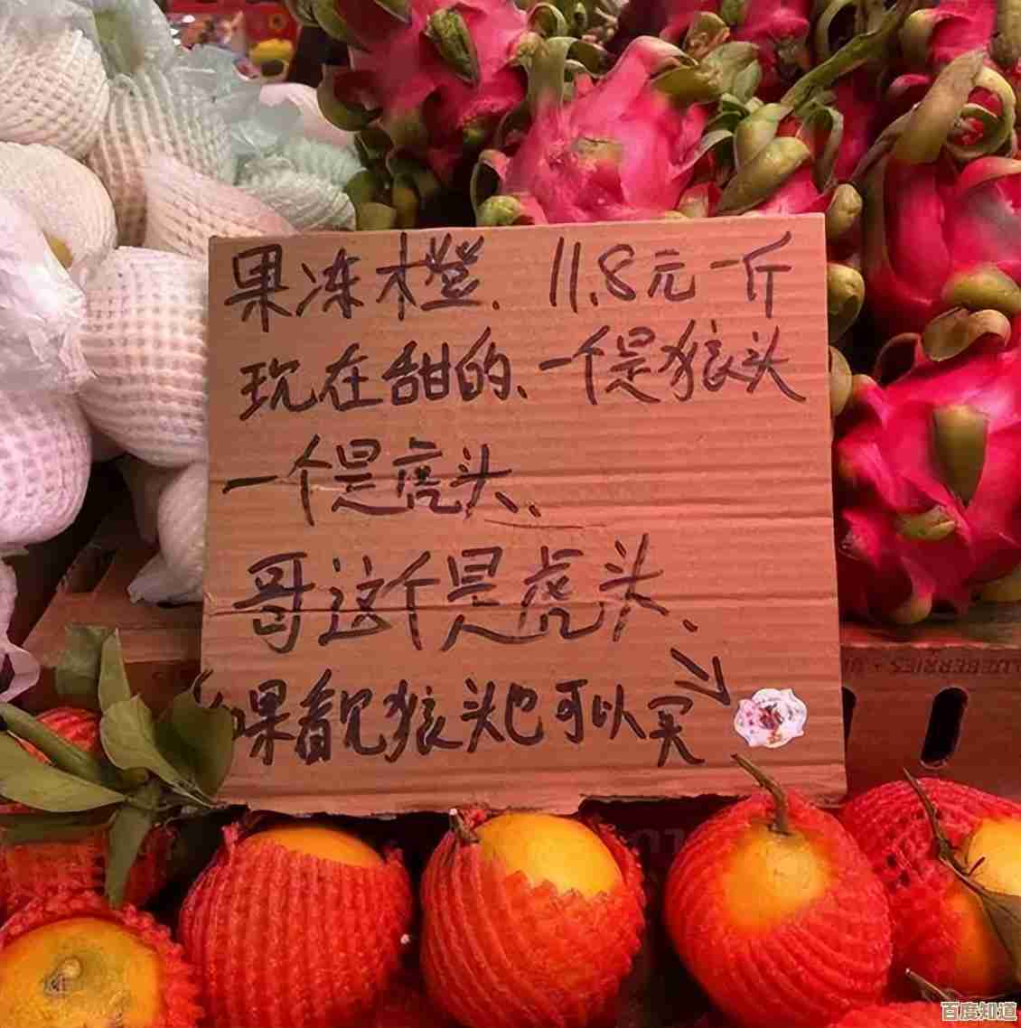 高校模拟器那些你没留意的玩法技巧，实用又带坑的碎碎念.