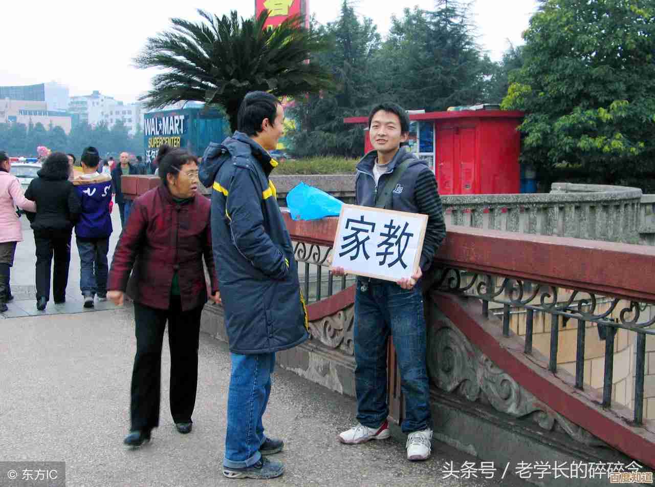 高校模拟器那些你没留意的玩法技巧，实用又带坑的碎碎念.