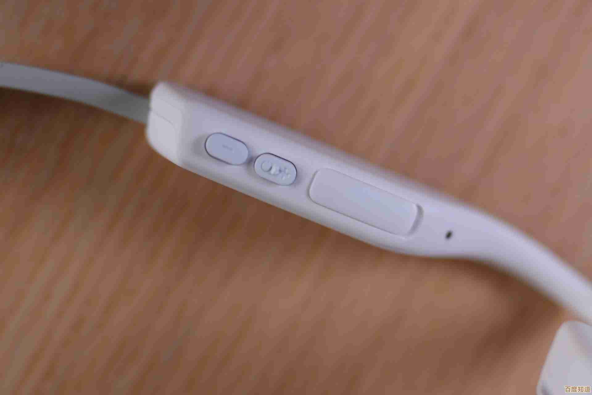 电脑待机模式设置指南：节能省电又延长设备寿命的正确方法