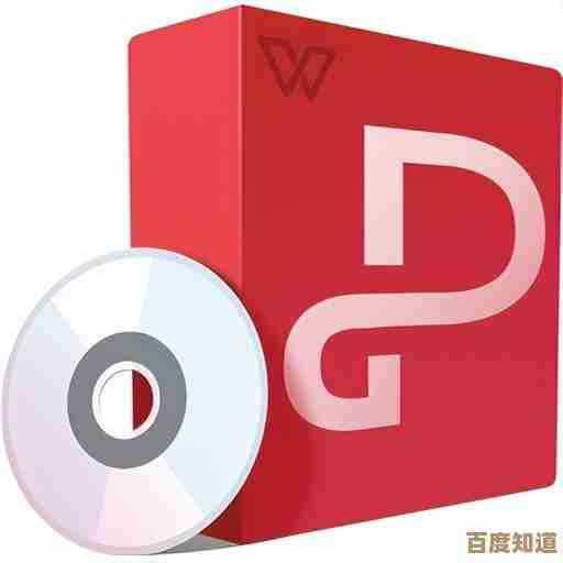 文档处理无忧：这些高效PDF编辑工具让您工作更便捷流畅