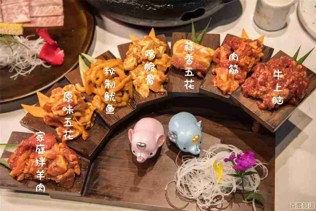 集成显卡性能大揭秘：GPU天梯图助你挑选最佳性价比方案