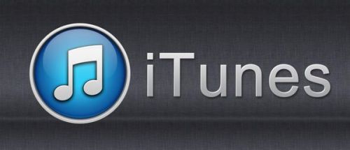 iTunes多媒体下载全攻略：优化步骤提升音乐视频获取效率