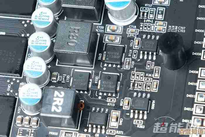 游戏爱好者的优选：RX580X笔记本显卡天梯图，性能强悍畅玩无忧