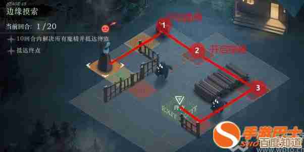重返未来里梁月怎么玩？强度拆解和实战小技巧，懒人也能上手